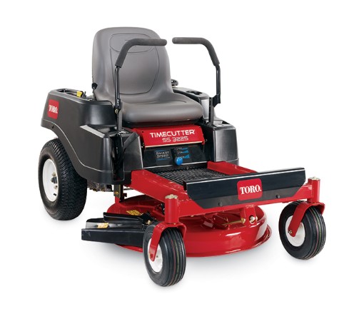TONDEUSE CONDUCTEUR ASSIS TORO ZS 3200S Achat vente TONDEUSE